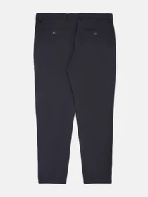 Штани ZARA модель 65379 Фото
