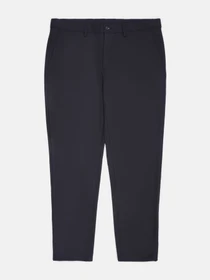 Штани ZARA модель 65379 Фото
