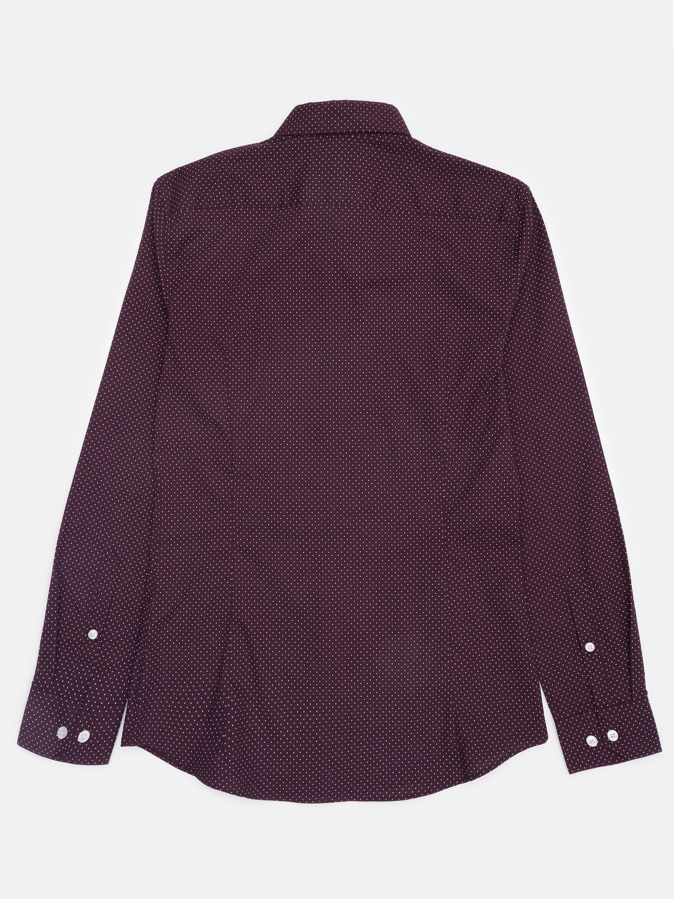 Сорочки H&M модель 64537 Фото