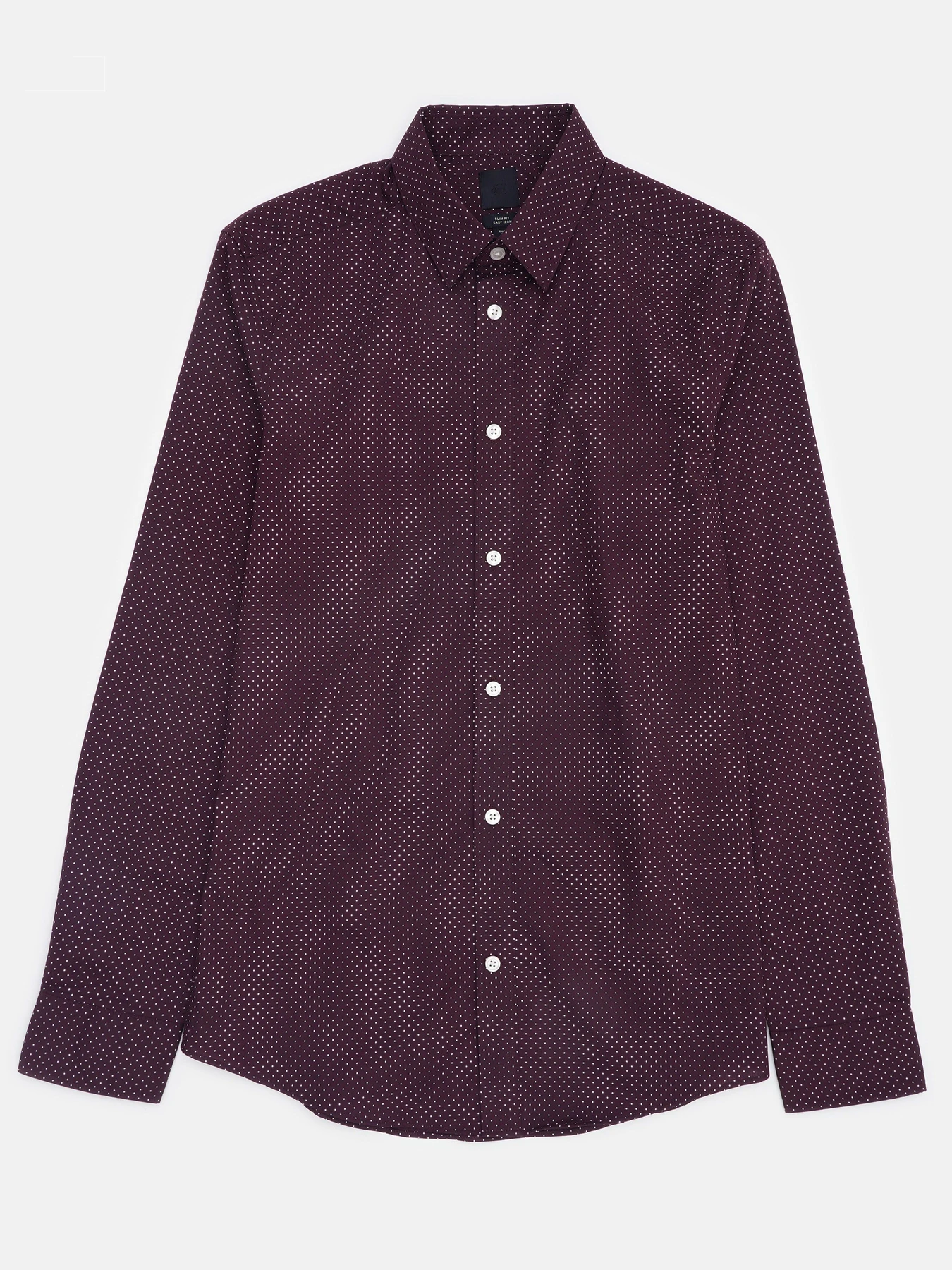 Сорочки H&M модель 64537 Фото