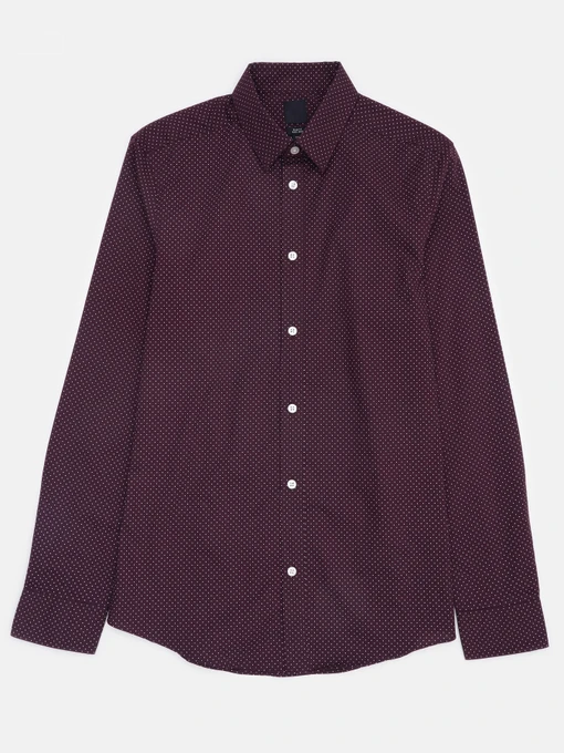 Сорочки H&M модель 64537 Фото