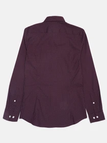 Сорочки H&M модель 64537 Фото