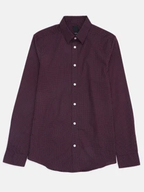 Сорочки H&M модель 64537 Фото