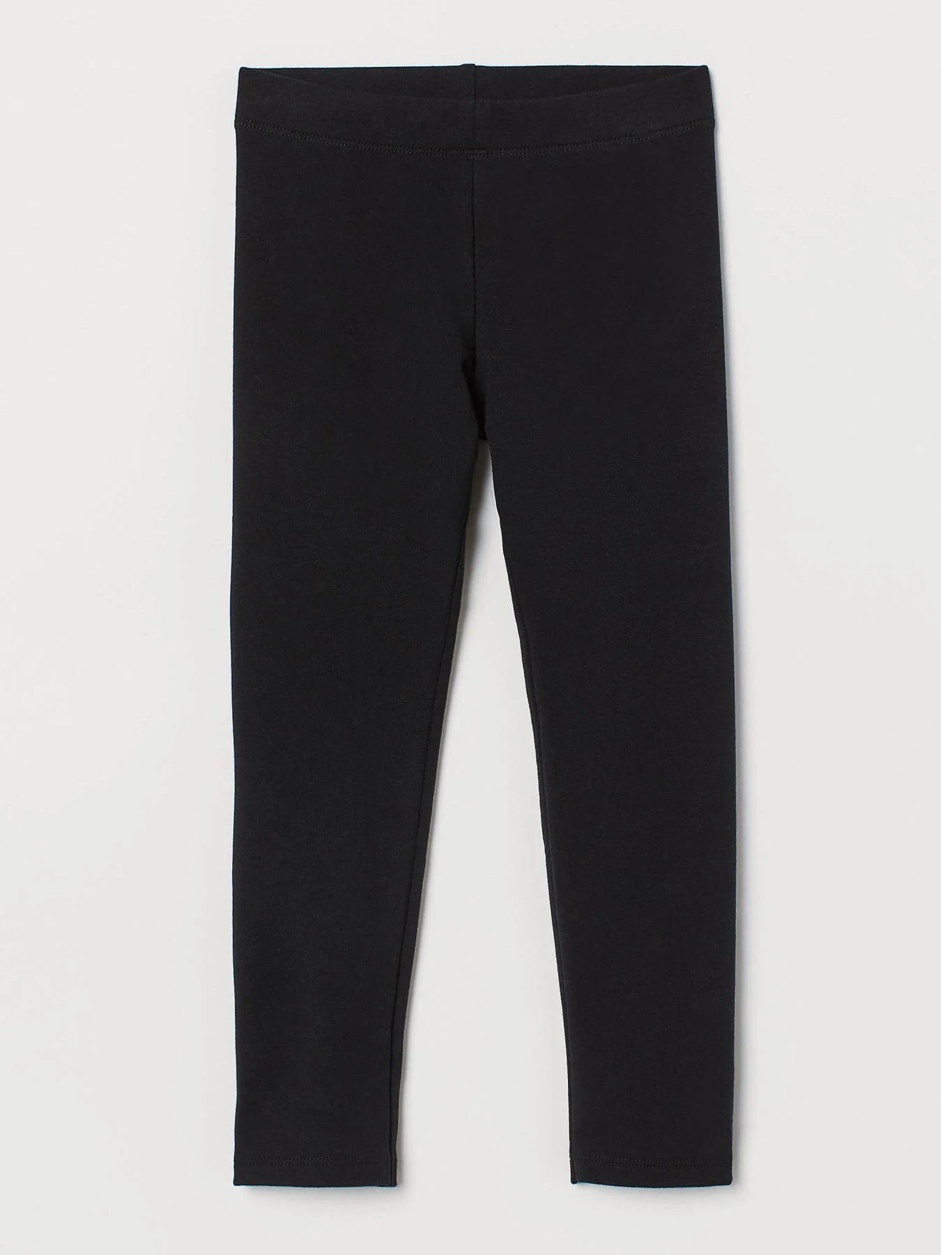 Брюки H&M модель 52800 Фото