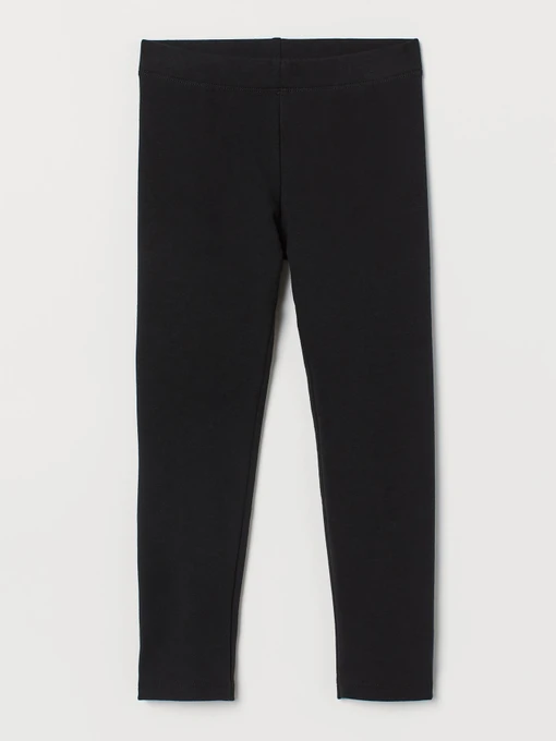 Брюки H&M модель 52800 Фото