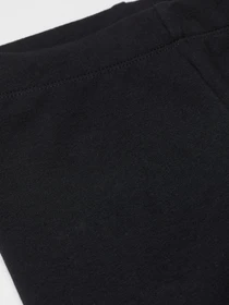 Брюки H&M модель 52800 Фото