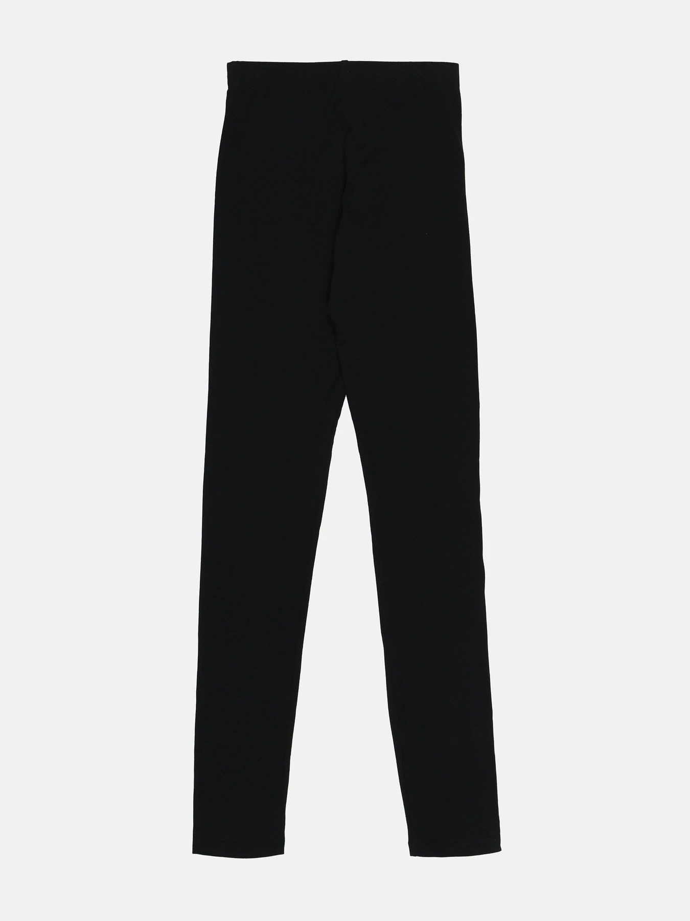 Брюки H&M модель 52778 Фото