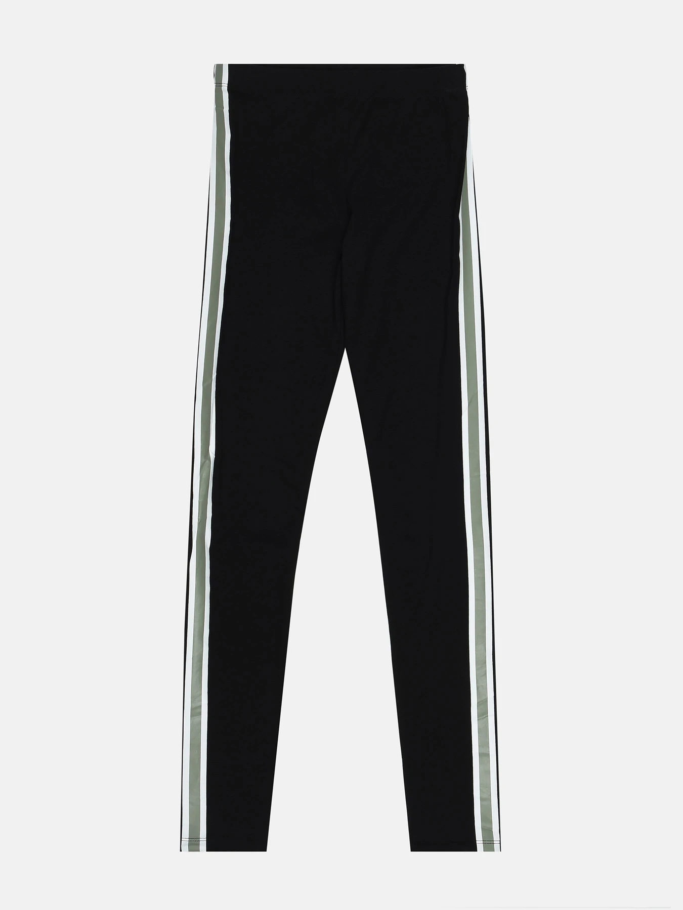 Брюки H&M модель 52778 Фото