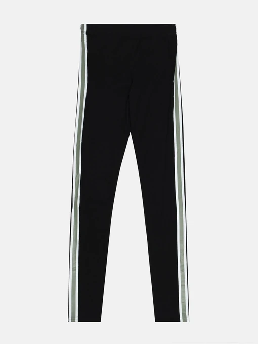 Брюки H&M модель 52778 Фото