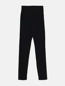 Брюки H&M модель 52778 Фото