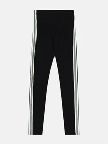 Брюки H&M модель 52778 Фото