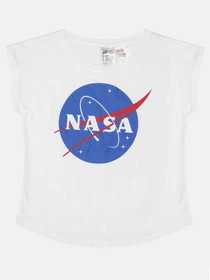 Одежда для дома и сна H&M модель 55696 Фото