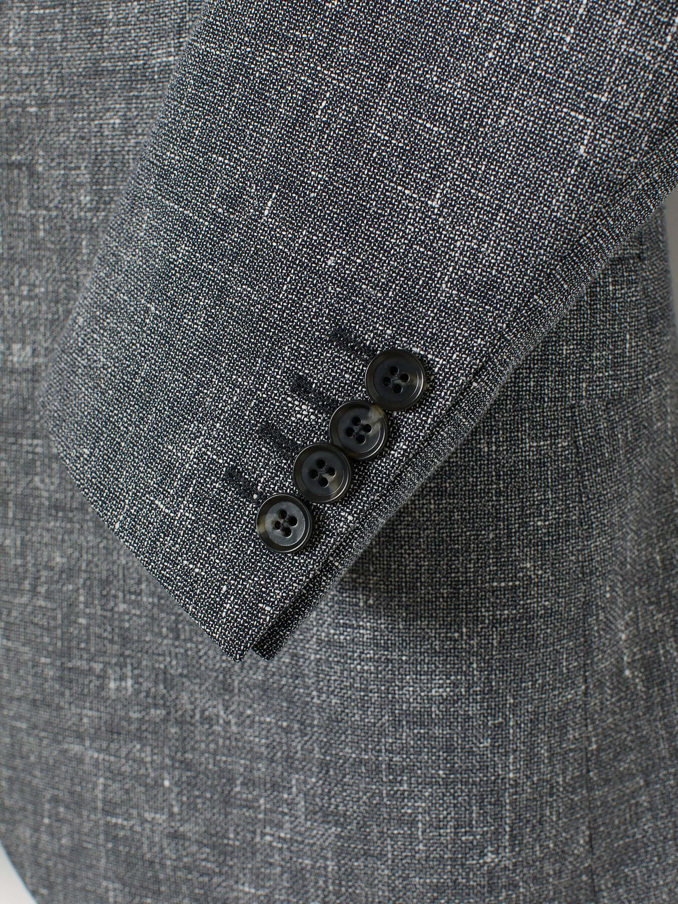 Піджаки H&M модель 62812 Фото