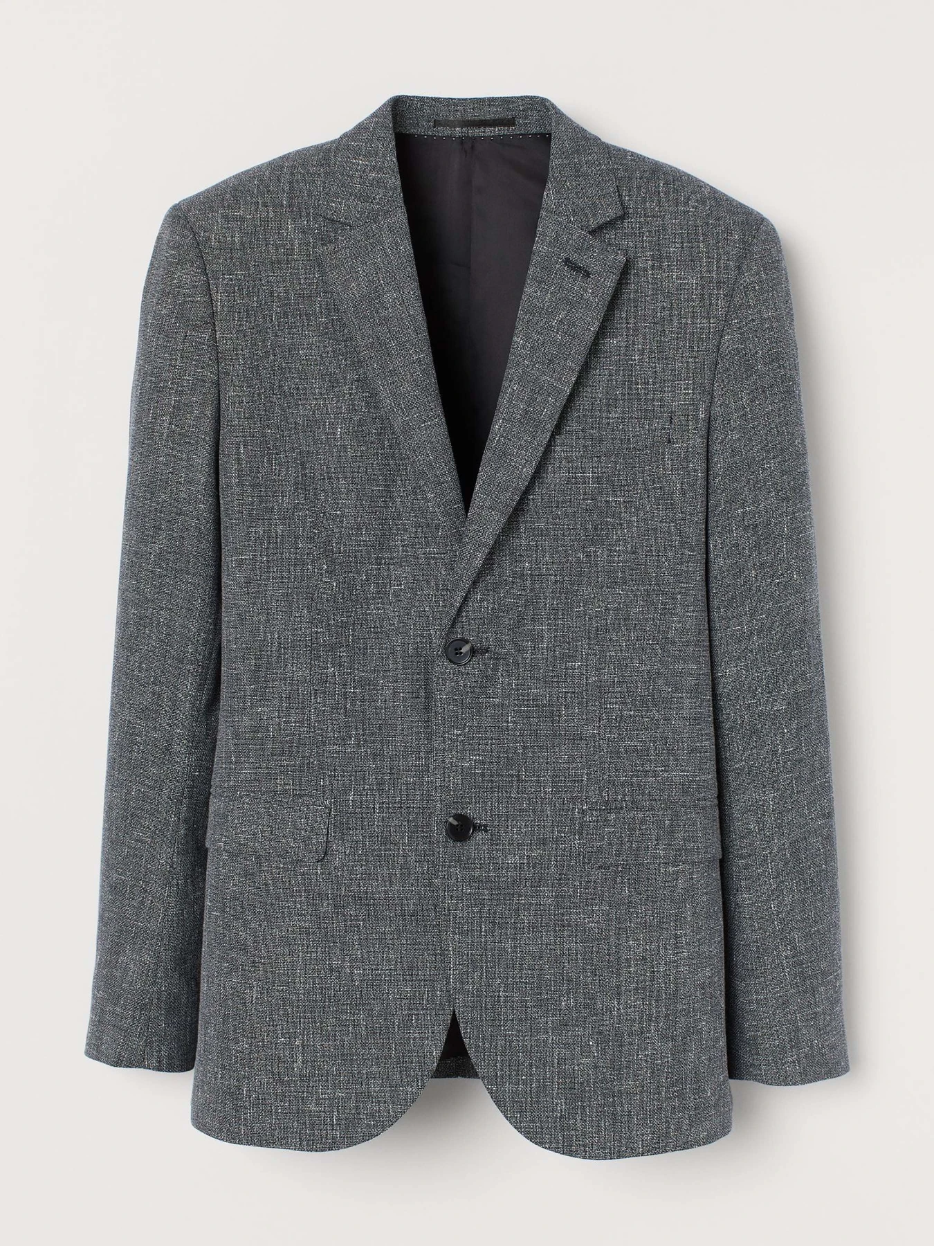 Піджаки H&M модель 62812 Фото
