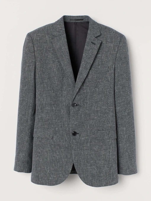 Піджаки H&M модель 62812 Фото
