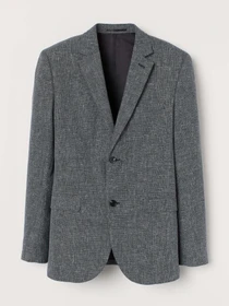Піджаки H&M модель 62812 Фото