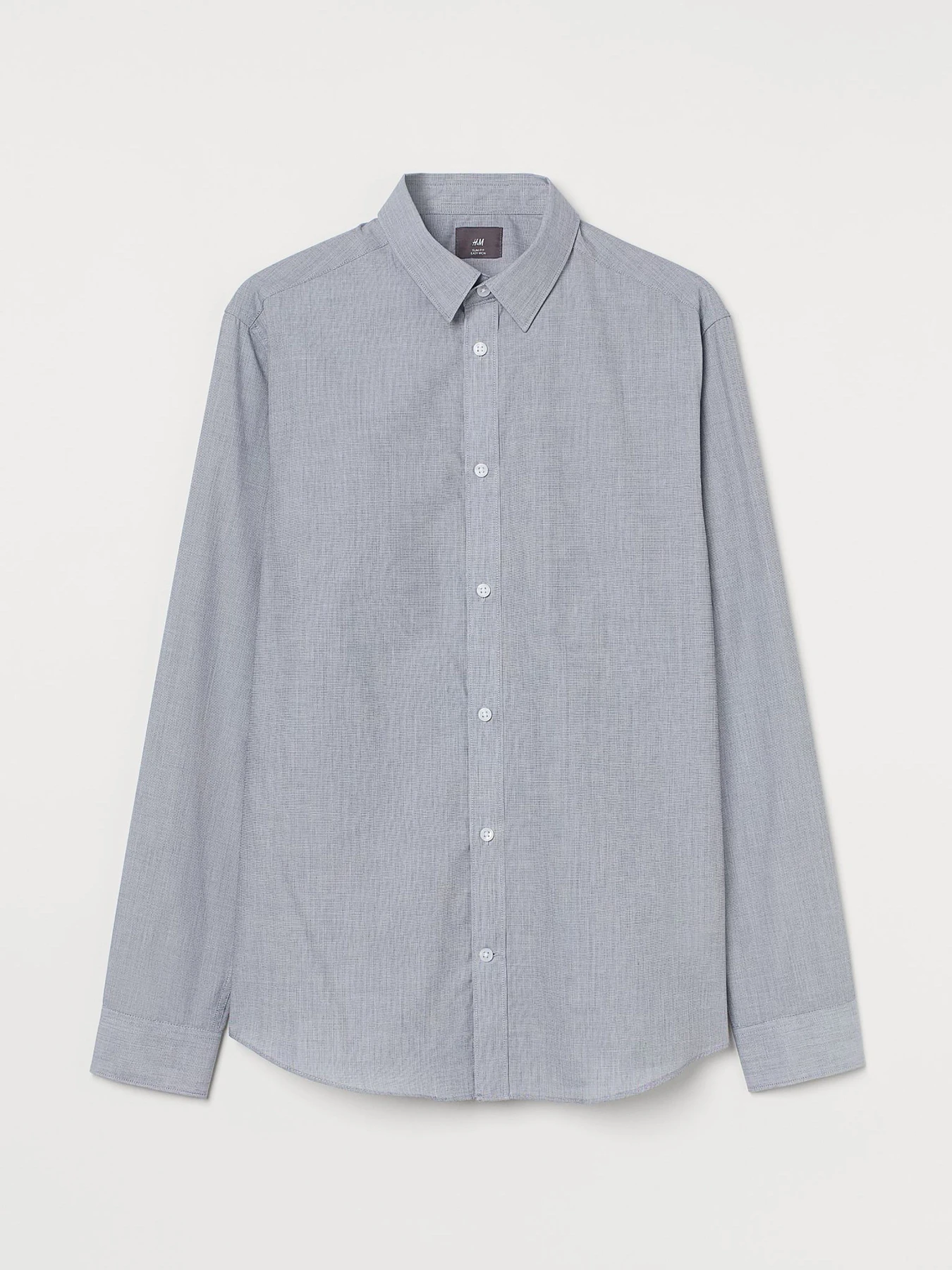 Сорочки H&M модель 62837 Фото