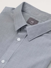 Сорочки H&M модель 62837 Фото