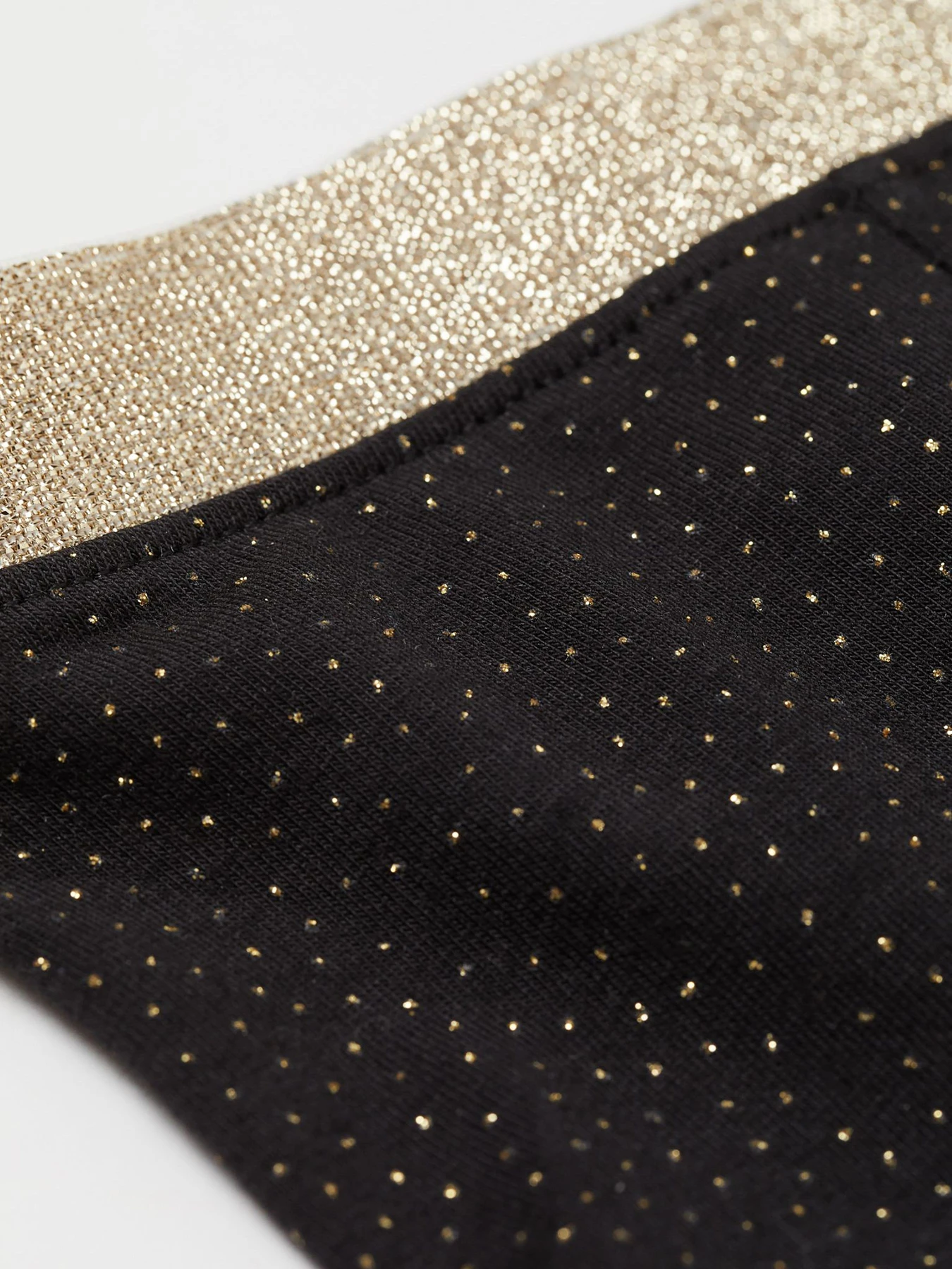 Брюки H&M модель 62815 Фото