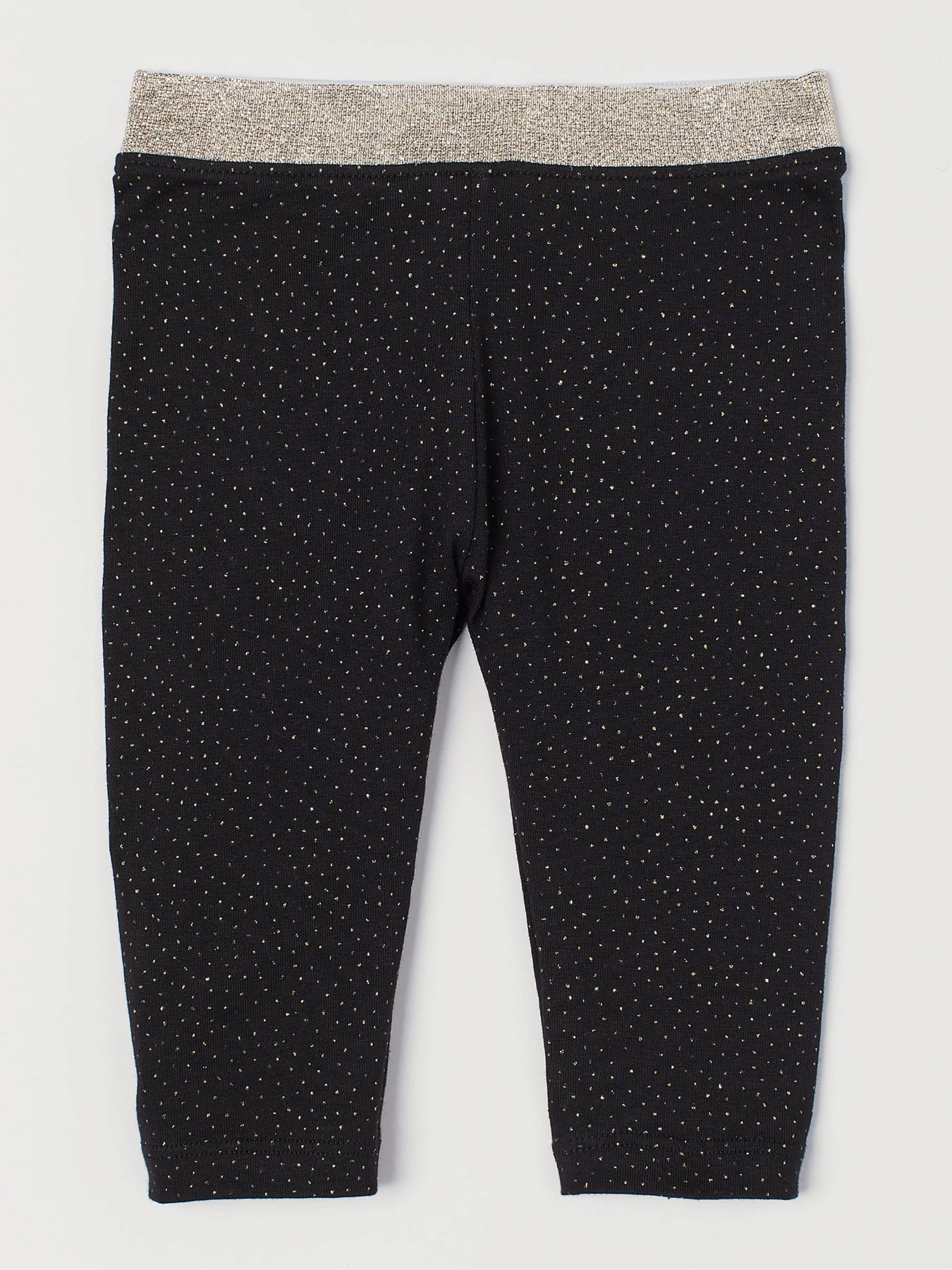 Брюки H&M модель 62815 Фото