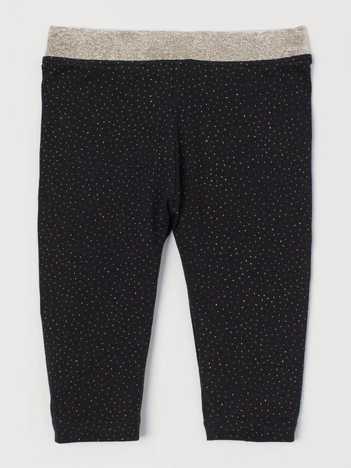 Штани H&M модель 62815 Фото