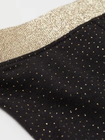 Брюки H&M модель 62815 Фото