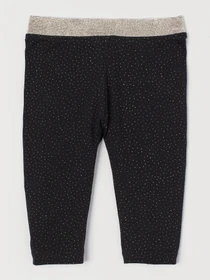 Брюки H&M модель 62815 Фото