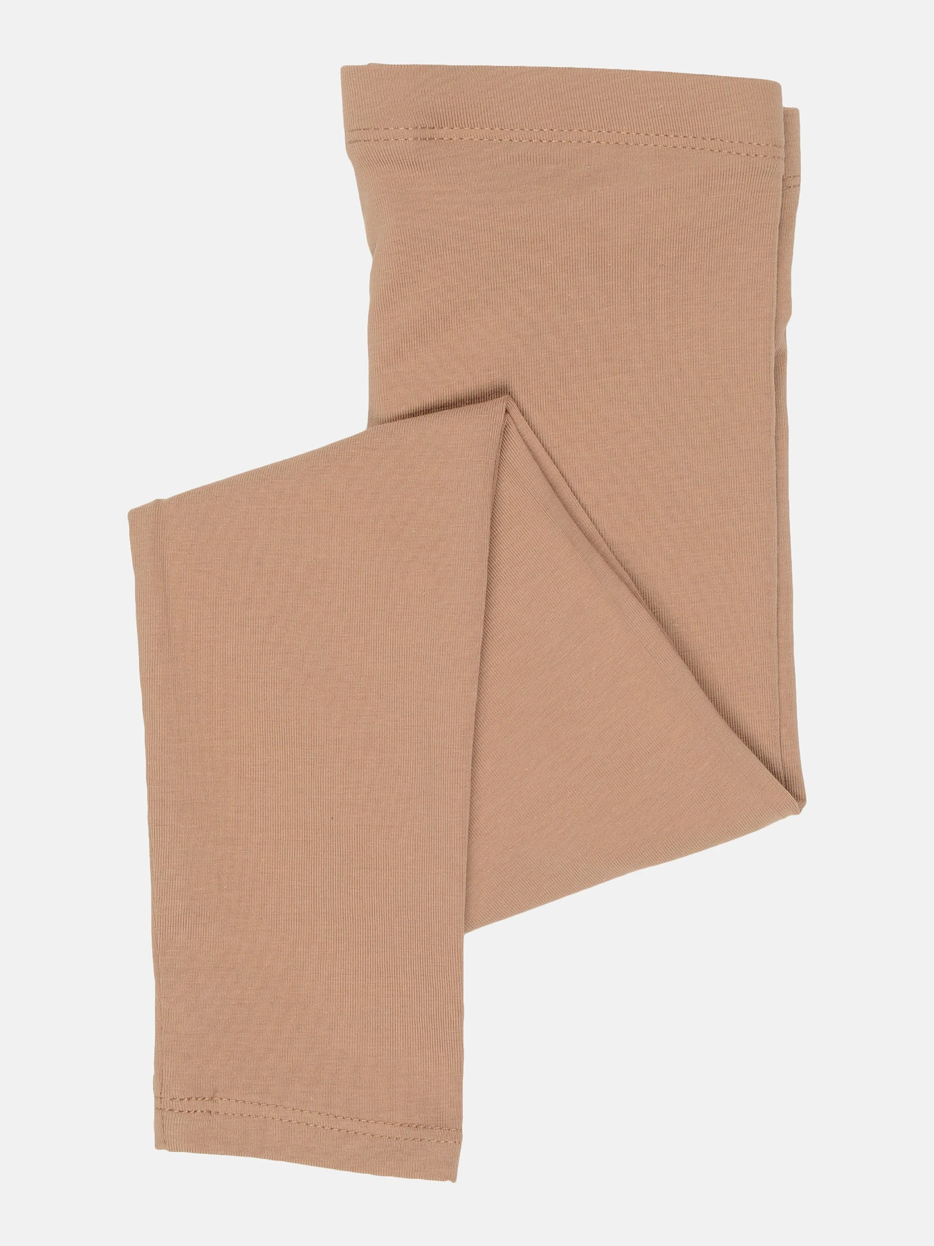 Штани H&M модель 51193 Фото