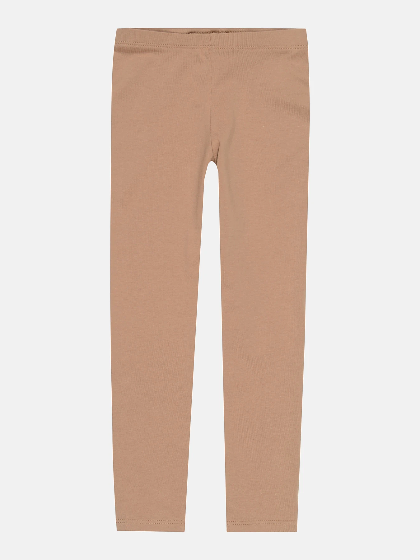 Штани H&M модель 51193 Фото