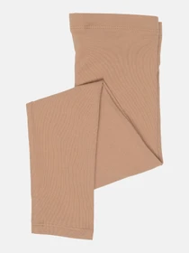 Штани H&M модель 51193 Фото