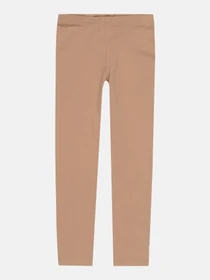 Штани H&M модель 51193 Фото