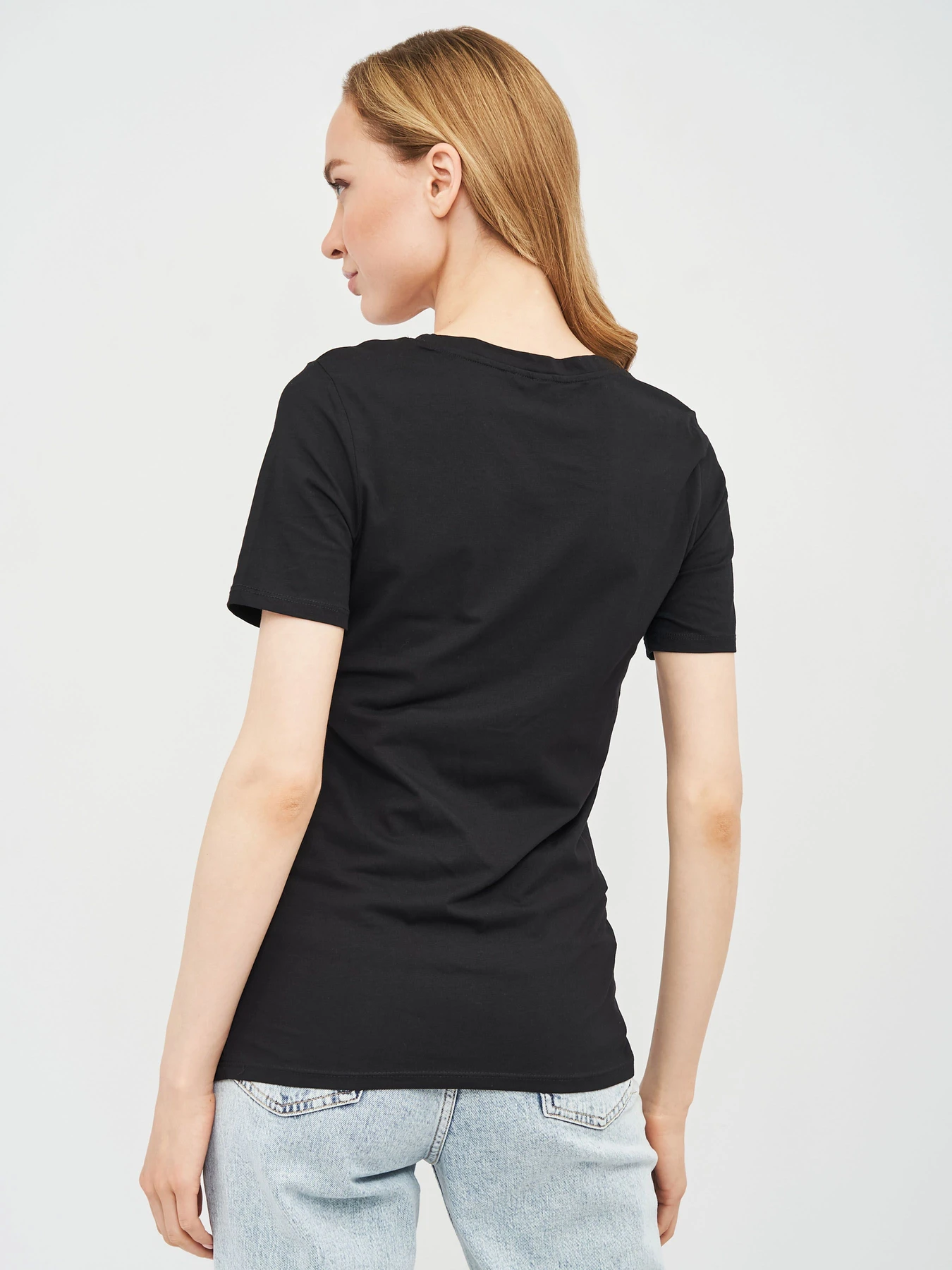 Футболки и поло H&M модель 54662 Фото