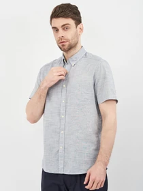 Сорочки H&M модель 47760 Фото