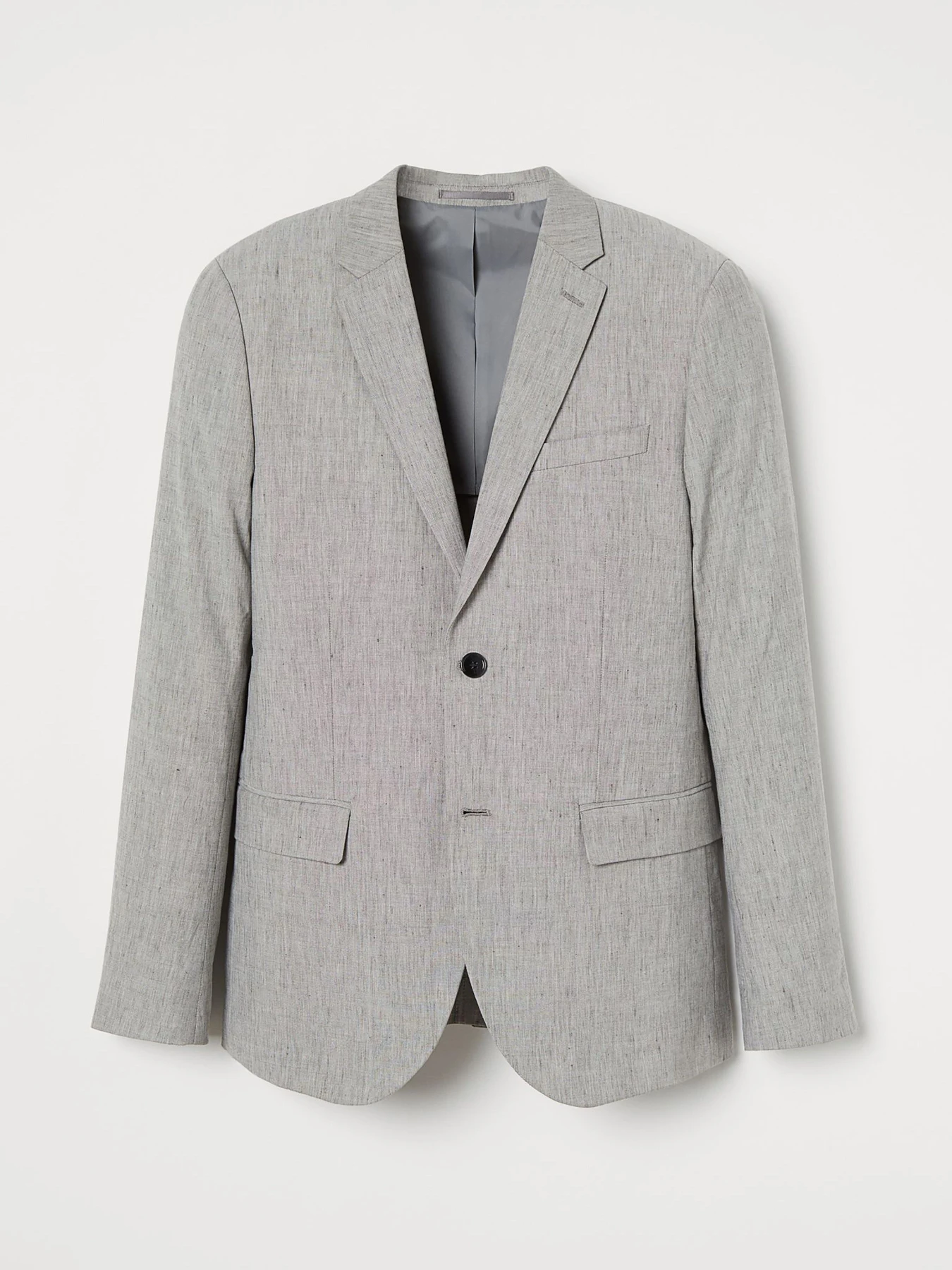 Піджаки H&M модель 64371 Фото