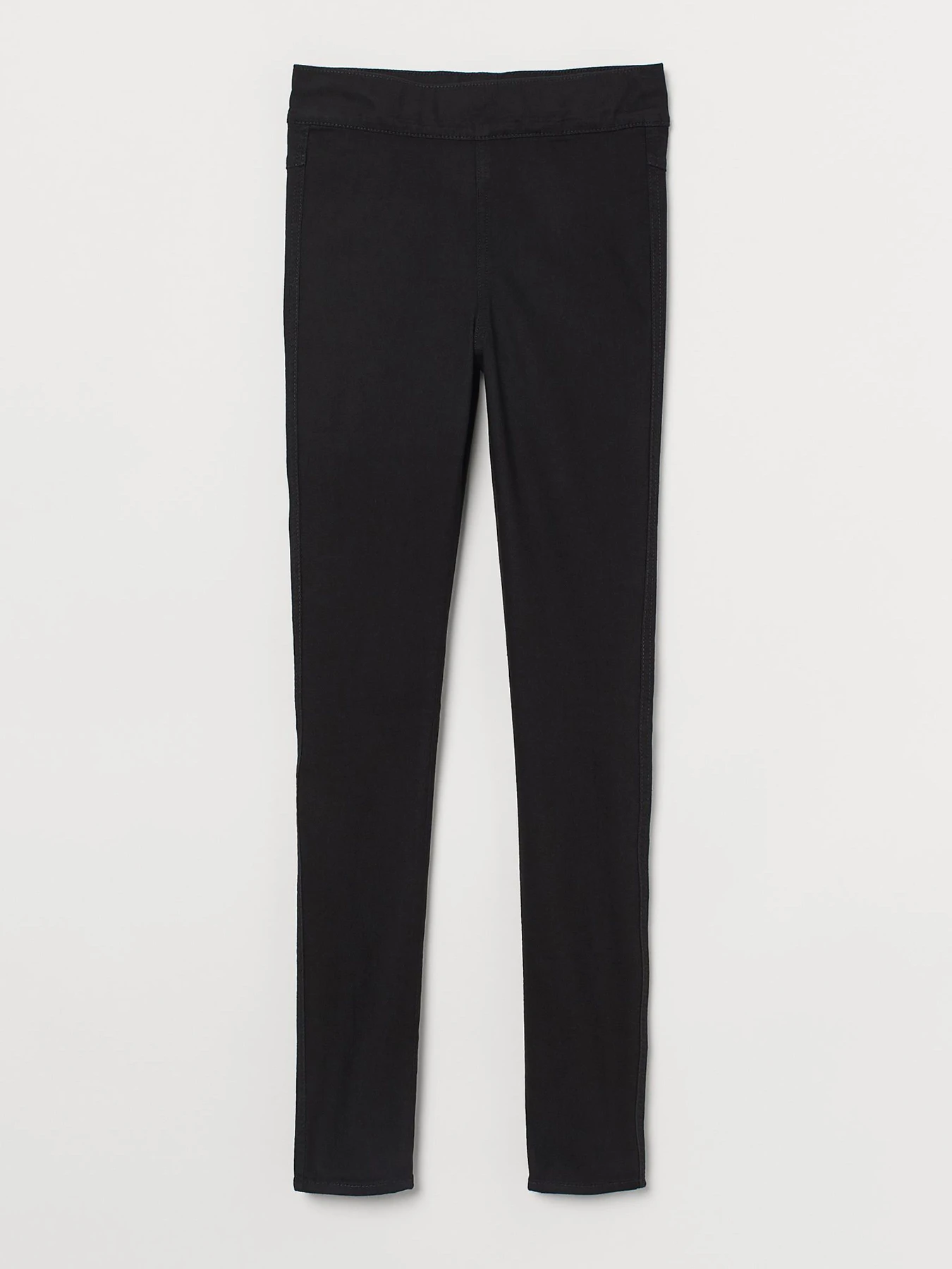 Брюки H&M модель 46867 Фото