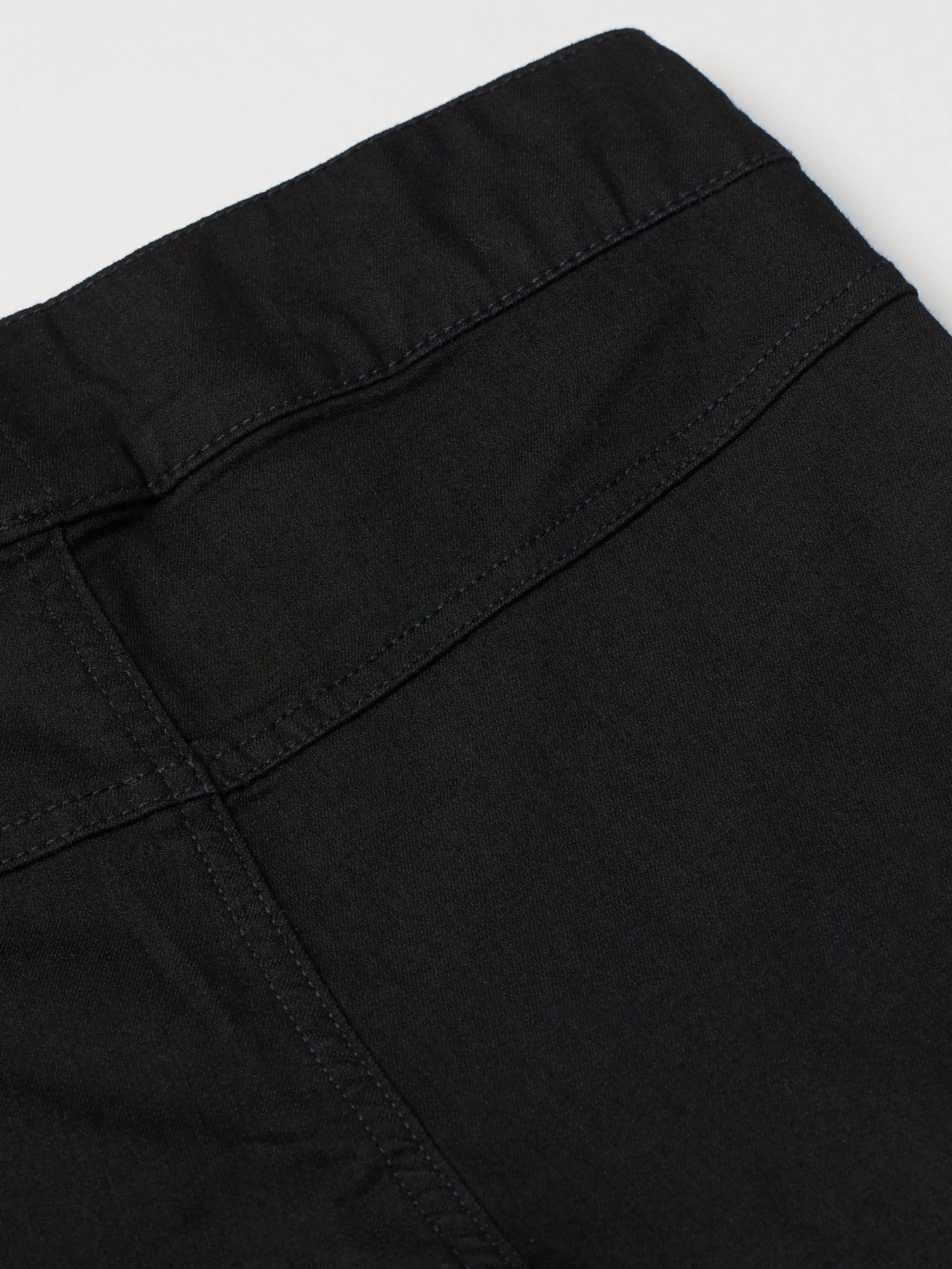 Брюки H&M модель 46867 Фото