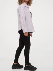 Брюки H&M модель 46867 Фото