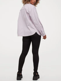 Брюки H&M модель 46867 Фото