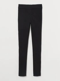 Брюки H&M модель 46867 Фото