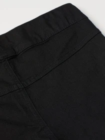 Брюки H&M модель 46867 Фото