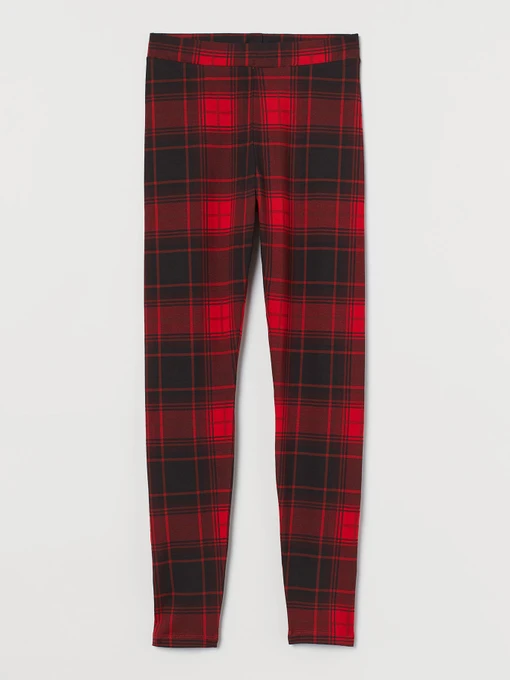 Брюки H&M модель 46883 Фото
