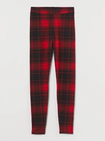 Штани H&M модель 46883 Фото