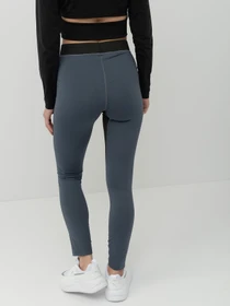 Брюки H&M модель 43163 Фото
