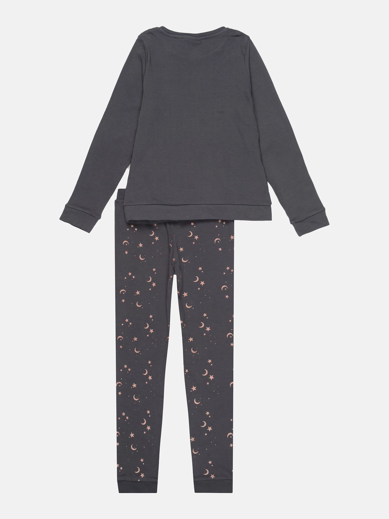 Одежда для дома и сна H&M модель 51306 Фото