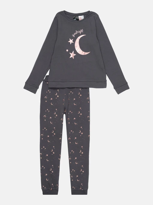Одежда для дома и сна H&M модель 51306 Фото