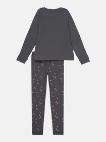 Одежда для дома и сна H&M модель 51306 Фото