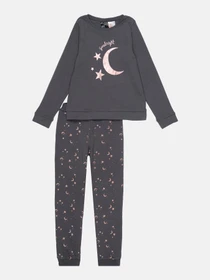 Одежда для дома и сна H&M модель 51306 Фото