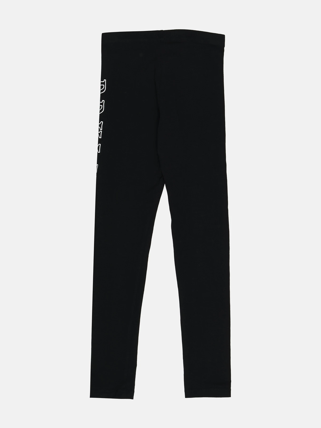 Штани H&M модель 52961 Фото