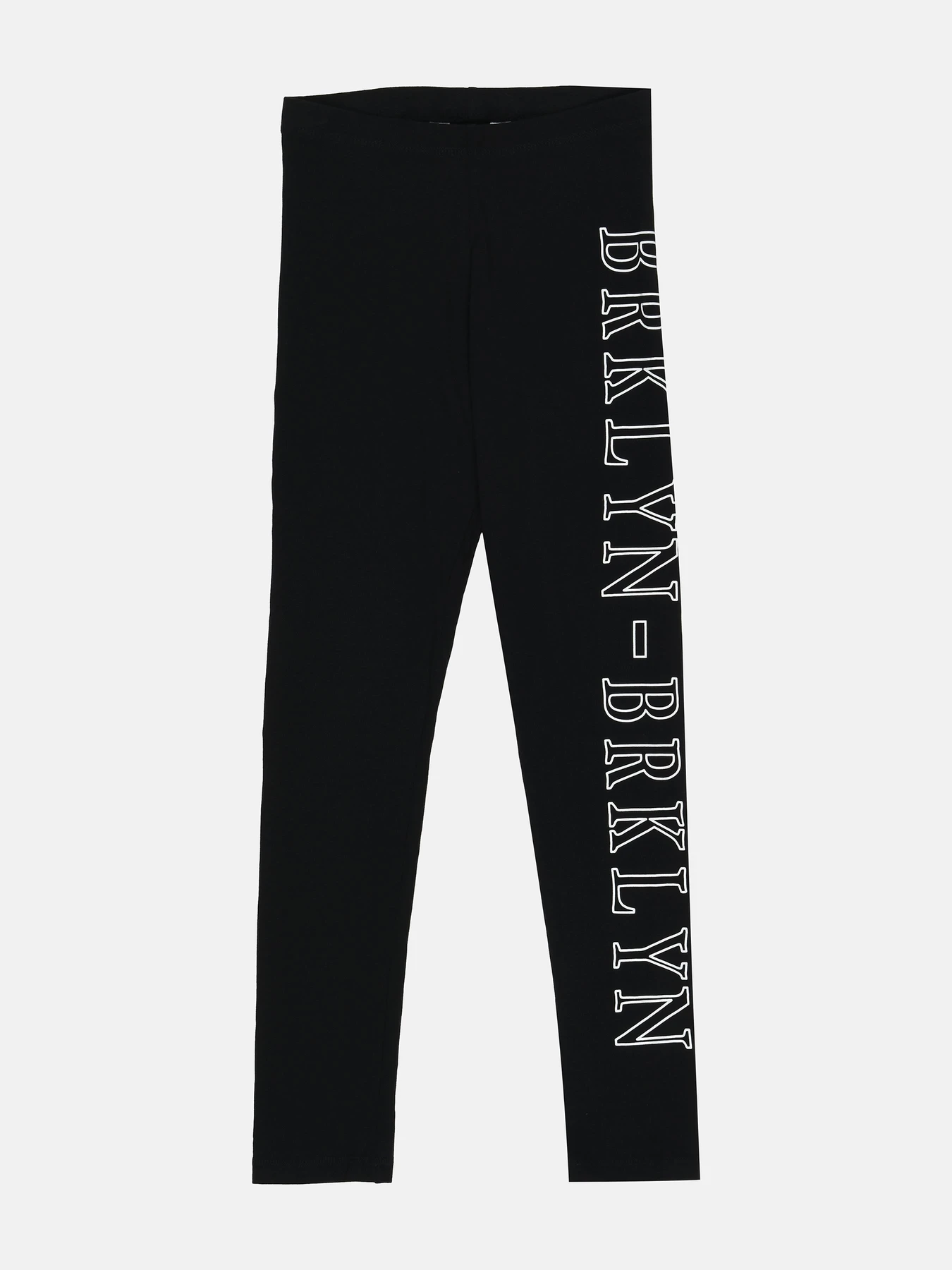 Штани H&M модель 52961 Фото
