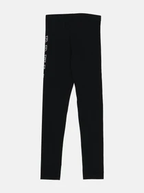 Штани H&M модель 52961 Фото